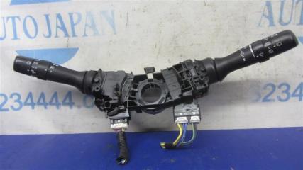 Подрулевой переключатель TOYOTA VENZA 09-16 2009 Б/У Подрулевой переключатель TOYOTA VENZA 09-16 2009