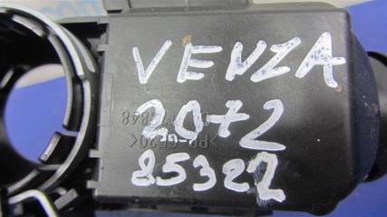 Подрулевой переключатель VENZA 09-16 2009 AGV15 2.7 1ARFE