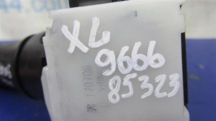 Подрулевой переключатель левый OUTLANDER XL 05-13 2009 Внедорожник 2.4