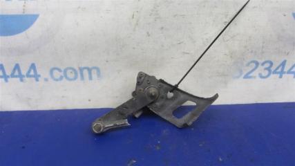 Датчик положения кузова LEXUS LS430 00-06