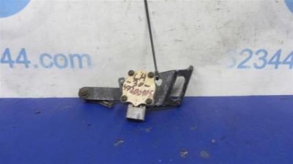 Датчик положения кузова левый TOYOTA CAMRY 30 02-06