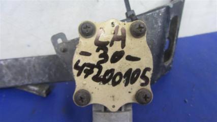 Датчик положения кузова левый CAMRY 30 02-06