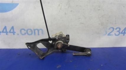 Датчик положения кузова левый TOYOTA CAMRY 30 02-06