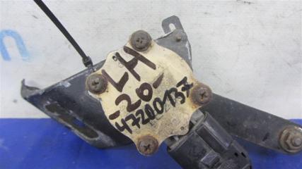 Датчик положения кузова CAMRY 20 96-02