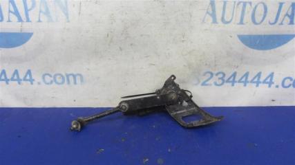 Датчик положения кузова TOYOTA CAMRY 20 96-02