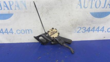 Датчик положения кузова TOYOTA CAMRY 20 96-02