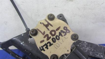 Датчик положения кузова CAMRY 20 96-02