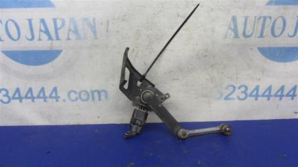 Датчик положения кузова HONDA ACCORD CL7 / TSX 03-08