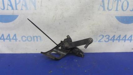 Датчик положения кузова HONDA ACCORD CL7 / TSX 03-08