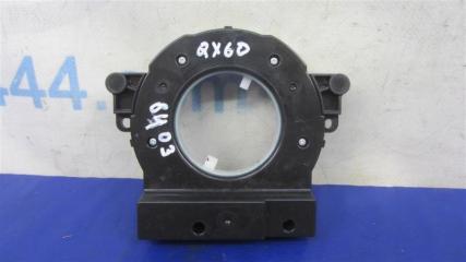 Датчик угла поворота руля QX60/JX35 12-20 2015 Внедорожник 3.5