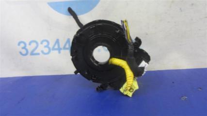 Шлейф Airbag HYUNDAI SONATA LF 2014- Седан 2.4