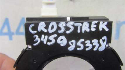 Датчик угла поворота руля CROSSTREK 12-17 2014 Внедорожник 2.0