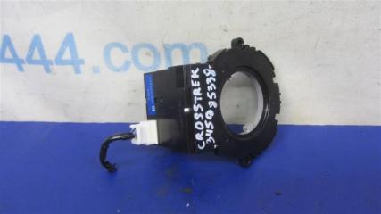 Датчик угла поворота руля CROSSTREK 12-17 2014 Внедорожник 2.0