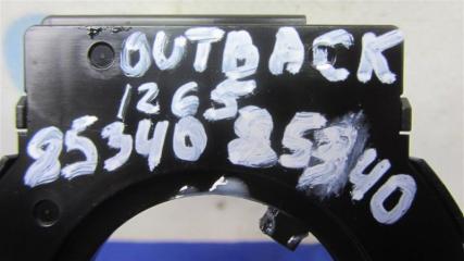 Датчик угла поворота руля OUTBACK BS 14-21 2016 Внедорожник 2.5 FB25B