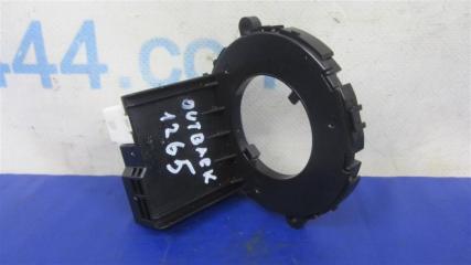 Датчик угла поворота руля SUBARU OUTBACK BS 14-21 Внедорожник 2.5 FB25B