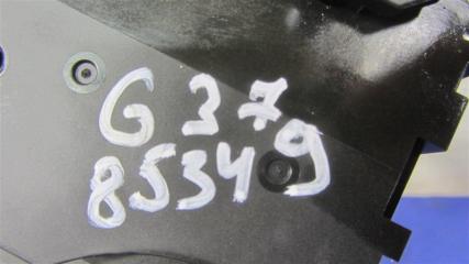 Подрулевой переключатель G25/G35/G37/Q40 06-14