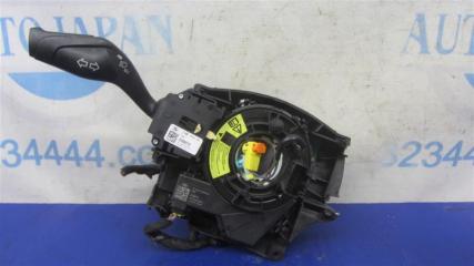 Подрулевой переключатель левый FORD FOCUS 10-18 2014