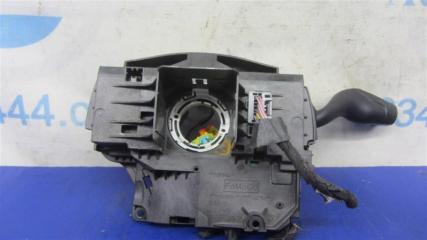 Подрулевой переключатель левый FOCUS 10-18 2014 Хетчбек 2.0