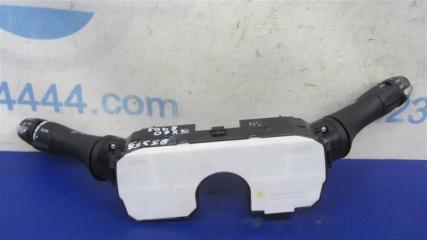 Подрулевой переключатель INFINITI QX60/JX35 12-20 Внедорожник 3.5