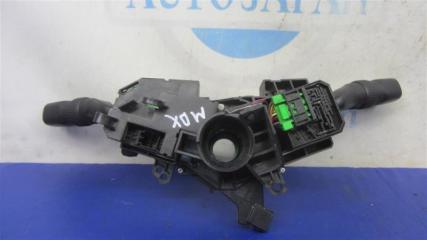 Подрулевой переключатель ACURA MDX (YD2) 06-13 YD2