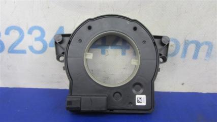 Датчик угла поворота руля JUKE 10-19