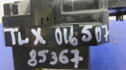 Шлейф Airbag TLX 14-17 2015 Седан 2.4