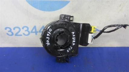 Шлейф Airbag ACURA TLX 14-17 Седан 2.4