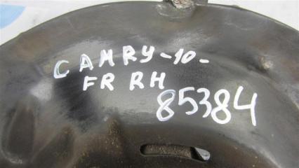 Кулак поворотный передний правый TOYOTA CAMRY 10 92-96