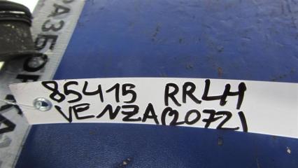 Стойка стабилизатора задняя VENZA 09-16 2009 AGV15 2.7 1ARFE