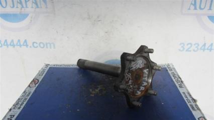 Полуось моста задний правый SUZUKI GRAND VITARA 05-15