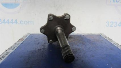 Полуось моста задний левый SUZUKI GRAND VITARA 05-15