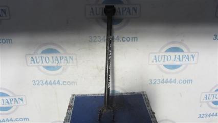 Рычаг задней подвески продольный задний правый TOYOTA CAMRY 10 92-96 Б/У Рычаг задней подвески продольный задний правый TOYOTA CAMRY 10 92-96