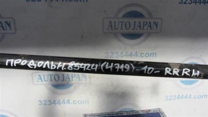 Рычаг задней подвески продольный задний правый TOYOTA CAMRY 10 92-96