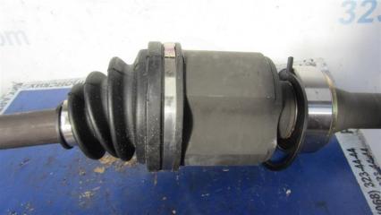 Привод передний правый CAMRY 40 06-11