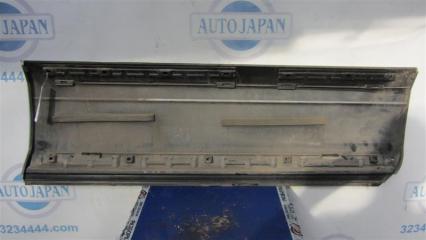 Накладка двери передняя левая LEXUS GX470 02-09