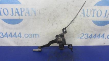 Датчик положения кузова TOYOTA CAMRY 20 96-02