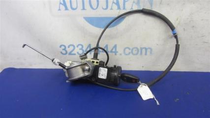 Замок зажигания NISSAN JUKE 10-19