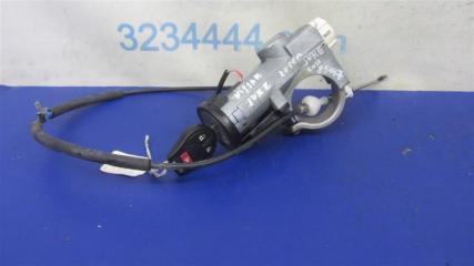 Замок зажигания NISSAN JUKE 10-19