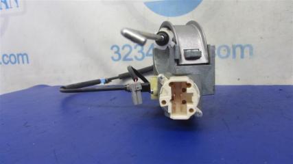 Замок зажигания JUKE 10-19