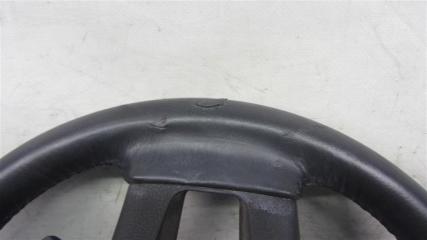 Руль OUTBACK BS 14-21 2016 Внедорожник 2.5 FB25B