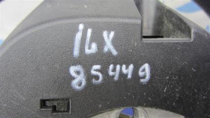 Руль ILX 12-16