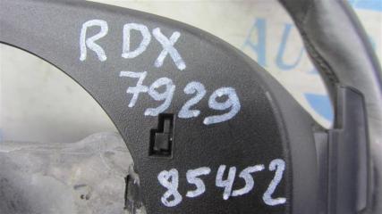 Руль RDX 12-19 2013 Внедорожник 3.5