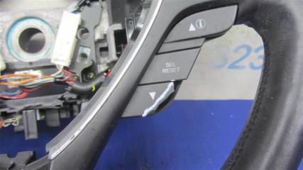 Руль RDX 12-19 2013 Внедорожник 3.5