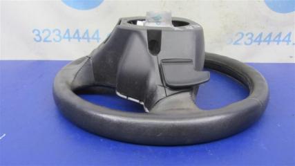 Руль RDX 12-19 2013 Внедорожник 3.5