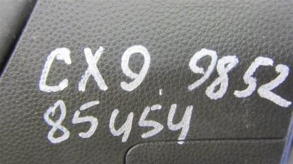 Руль CX-9 06-16 2008 Внедорожник 3.7