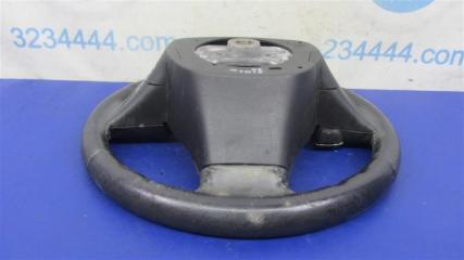 Руль CX-9 06-16 2008 Внедорожник 3.7