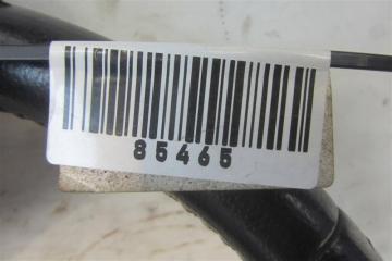 Руль CROSSTREK 12-17 2014 Внедорожник 2.0