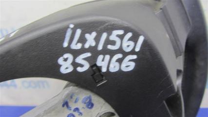 Руль ILX 12-16 2013 Седан 1.5 HYBRID