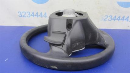 Руль ILX 12-16 2013 Седан 1.5 HYBRID