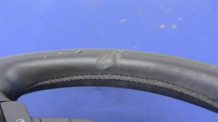 Руль ILX 12-16 2013 Седан 1.5 HYBRID